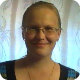 lea_83
