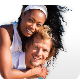 BlackmenWhitewomen
