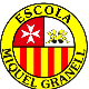 Escola Miquel Granell