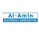 Al-Amin Electrical Contractors