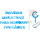 Federacion Niños con cáncer