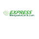 Express MarijuanaCard