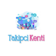takipci kenti