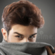 anand
