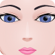 Dena Hause