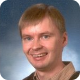 Jari Kolehmainen