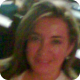 PROYECTO CLAUDIA M TRUJIL