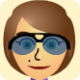 edtechlisa
