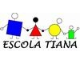 Escola Tiana