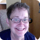 Jeanne Rogers