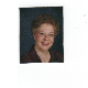 Mrs. Hopkins