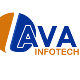 lavainfotech