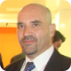 Jaime Víctor Pérez de la Montaña