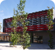 colegioanadeaustria