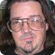 Michael Jones