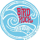 Bird Rock Technology