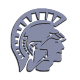 Elanco Elem