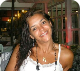 Lorena Luques