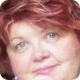 Heather Davis