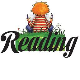 Randolph Public Library