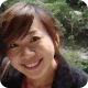 Ya-Huei Lu