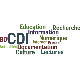 CDI Collège Léon Blum Colomiers
