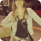 Julieta Orlandini