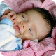 Sulieman Watarah