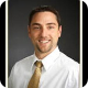 Mathew Karasek