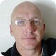 Markus Gericke