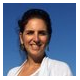 Marlene O'Keefe