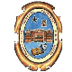 Biblioteca General Fresneda