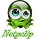 Netpolip