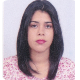 Lisnet Castillo