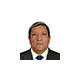 Santiago Ruiz Vásquez
