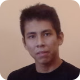 Jerry Pezo Mozombite