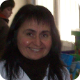 silvia rosa de souza