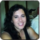 Lorena