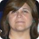 Virginia Peralta