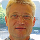 Edwin Metzler