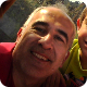 PEDRO SANCHEZ ANDRES