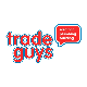 Trade Guys