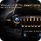Jeep Toto
