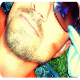 ne-onn