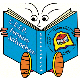 Biblioteca CEIP Fermín Salvochea