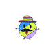 BIBLIONÓS