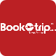 BookOtrip Cheap Flight Tickets