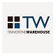 Travertine Warehouse