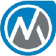Modus AI