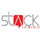 Stack Umbrella